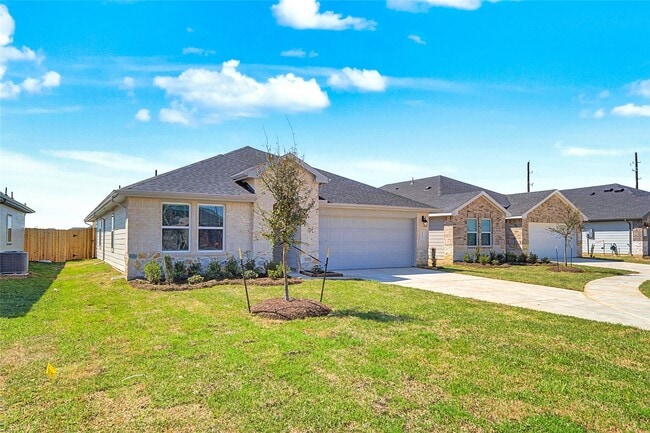 Photo - 31143 Warwick Coast Ct