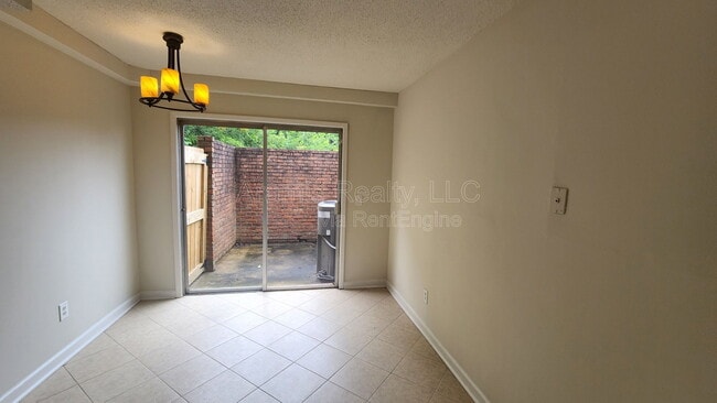 Photo - 3541 Old Chamblee Tucker Rd Unidad G 1