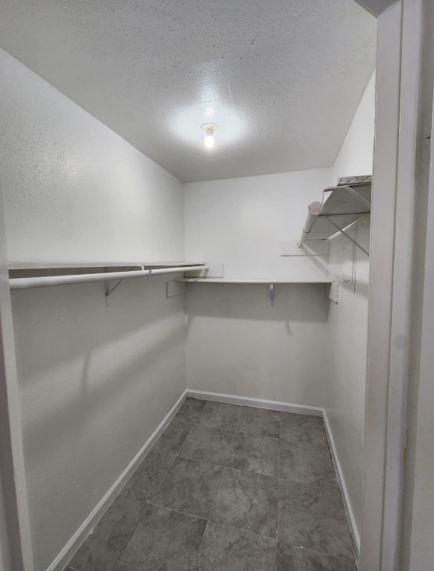 Photo - 10110 Forum Park Dr Unidad 118