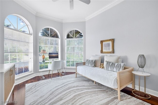 Building Photo - 2229 Goshawk Ct