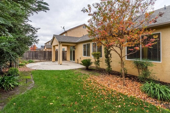 Photo - Great Harlan Ranch Home! Don't miss out! It won't last long!