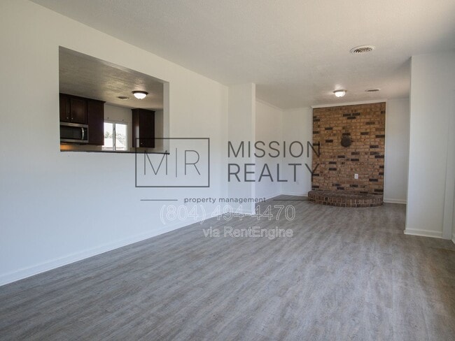 Photo - 1649 Delmar Ave