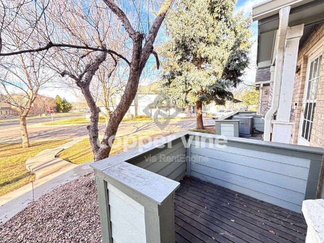 Photo - 1365 W 112th Ave