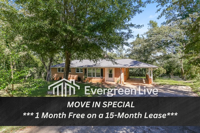 Building Photo - coming soon