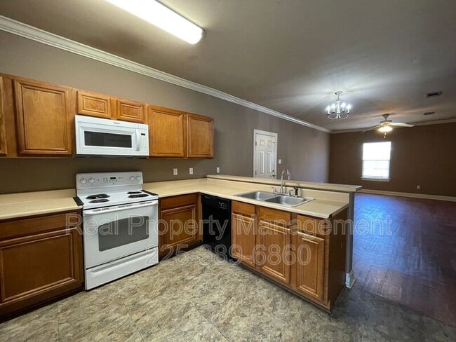 Photo - 31855 LA-16 Unidad 604