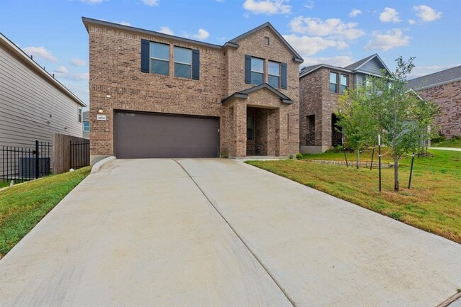 Building Photo - 4720 Pell Rd