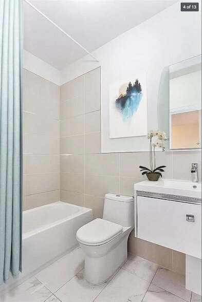 Photo - 144 Fulton Ave