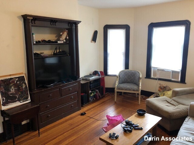 Photo - 143 College Ave Unit 1