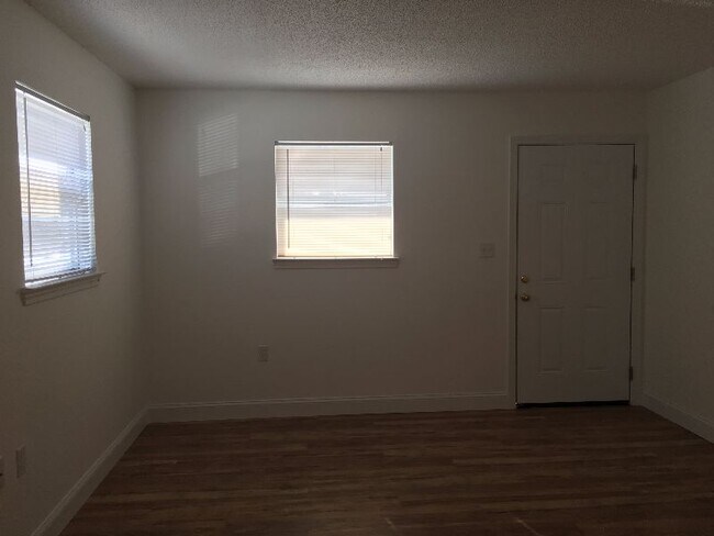 Photo - 1417 29th St Unidad A