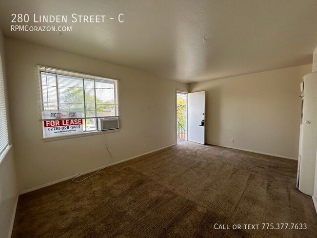 Photo - 280 Linden St Unit C