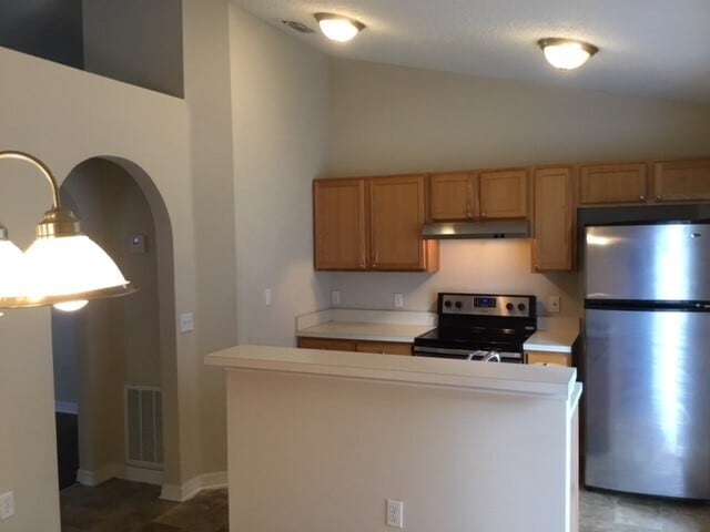 Photo - 6637 Gentle Oaks Dr E