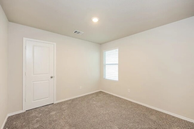 Photo - 14628 Calaveras Creek