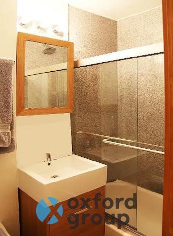 Photo - 1 bedroom in NEW YORK NY 10014 Unit 2R