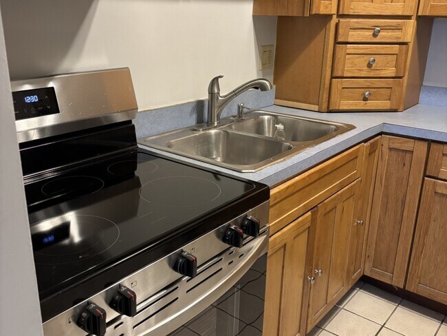 Photo - 9074 W Terrace Dr