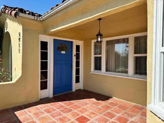 Building Photo - 5911 5th Ave Rental