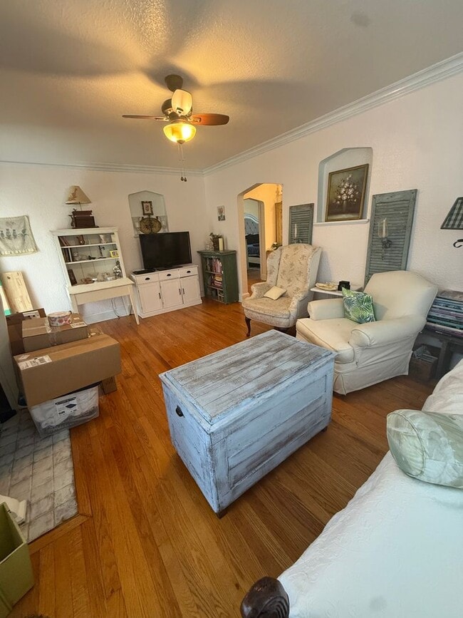 Photo - Fully Furnished Short Term Rental Home