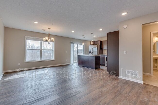 Photo - 603 William St