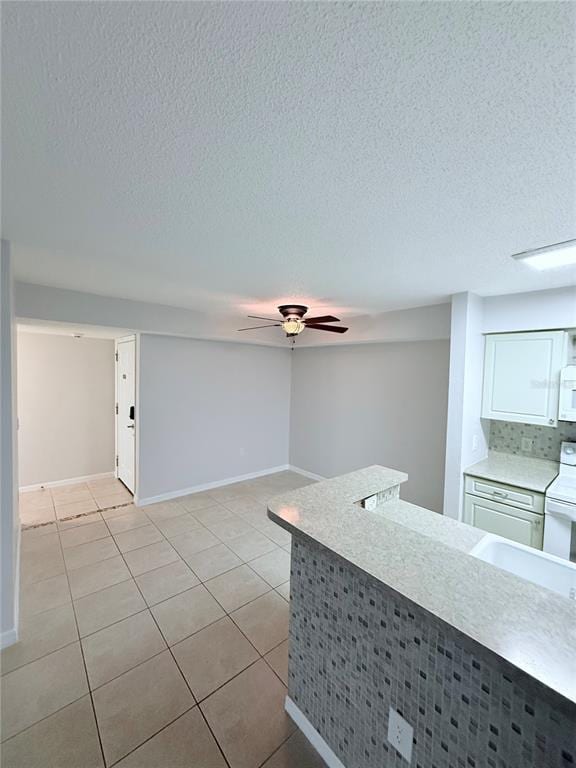 Photo - 9481 Highland Oak Dr Unidad 1512