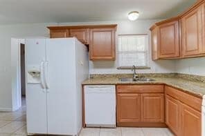 Photo - 3602 Galway Ln