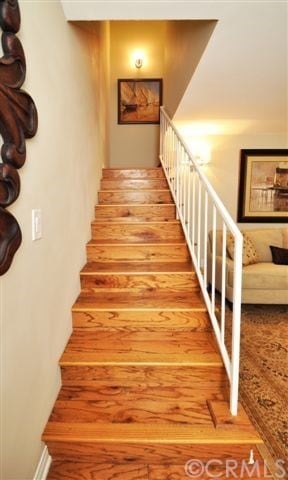 Photo - 1311 Manhattan Beach Blvd Unit 1