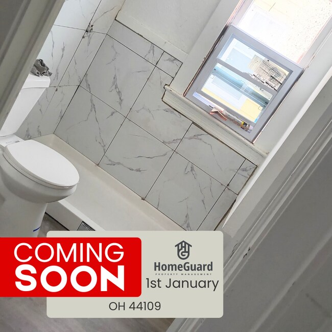 Photo - 3866 W 41st St