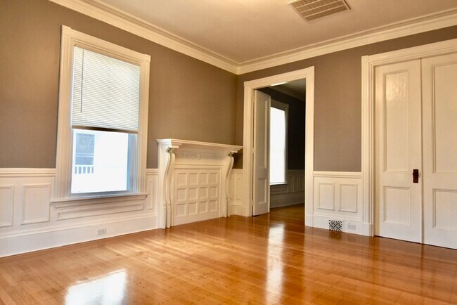 Photo - 29 Virginia St Unit 1