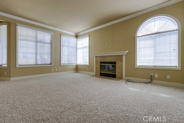 Photo - 23412 Pacific Park Dr Unidad 35J