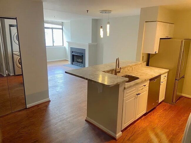 Building Photo - 1312 Massachusetts Ave NW Unit 608 Rental