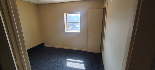 Photo - 52 S 6th St Apartments Unit 6th St #A