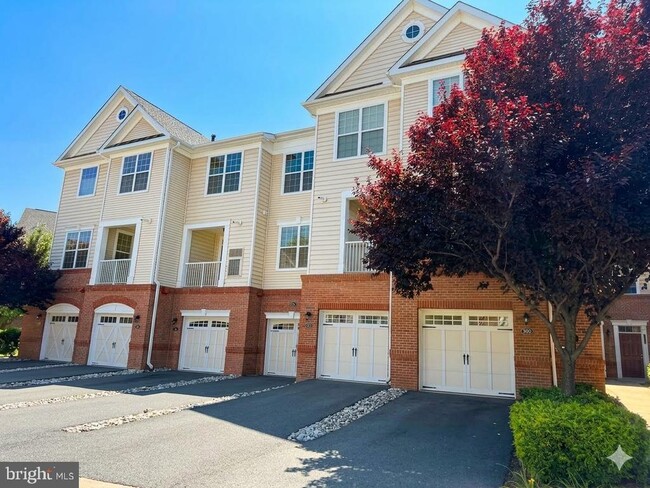 Building Photo - 23257 Southdown Manor Terrace Unit 106