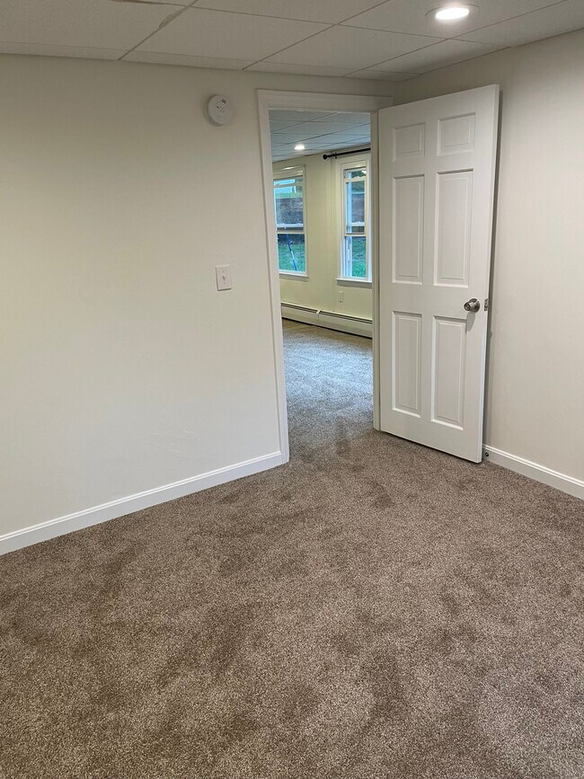 Photo - 78 US Route 4 Unit 4