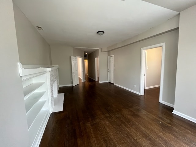 Photo - 7711 S Evans Ave