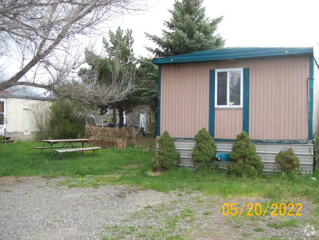 Building Photo - 4282 US Hwy 89 S Rental