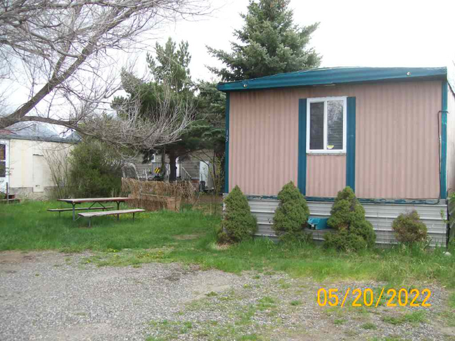 Photo - 4282 US Hwy 89 S House