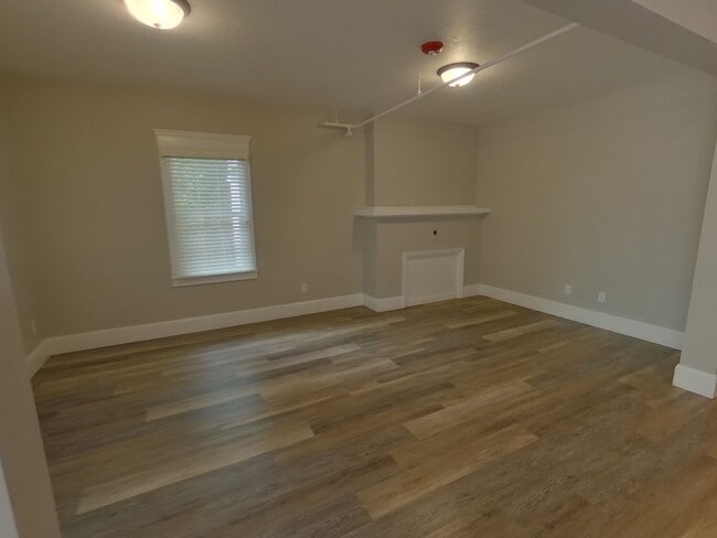 Photo - 1236 Mill St Unit 1240