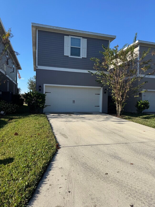 Photo - 10705 Marsha Dr