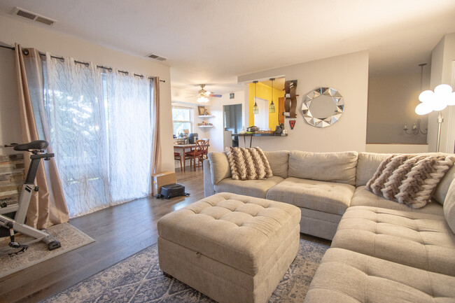 Photo - 116 Meadowview Ln Condo Unit 116