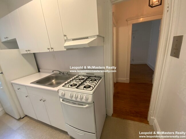 Photo - 34 Brainerd Rd Unit 6