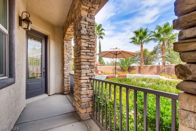 Photo - 1041 Baronet Dr