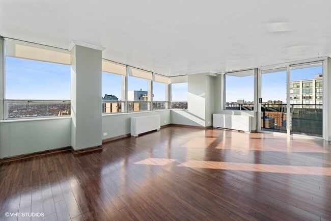 Photo - 5701 N Sheridan Rd Unit 19B