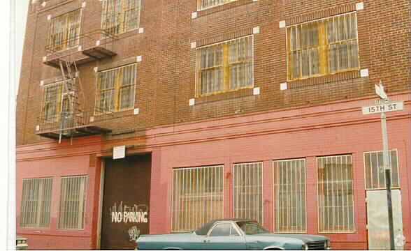 Photo - The Monastery