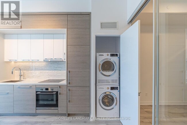 Photo - 29 Green Trail Court Unit 215