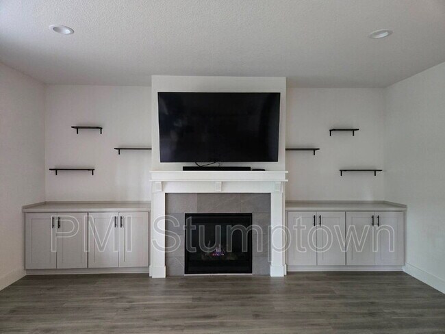Photo - 9645 SE Jeanne Rd