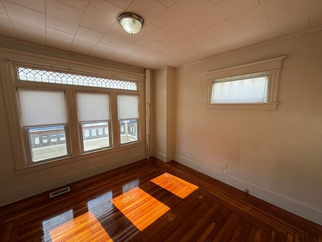 Photo - 242-244-244 Orange St Unidad 242 Orange St - Apt 1