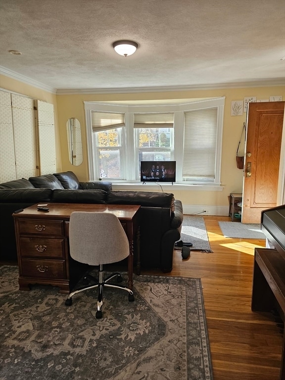 Photo - 115 Lewis Rd Unit 115