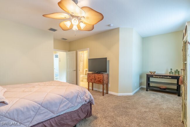 Building Photo - 7865 Veronawalk Blvd Rental