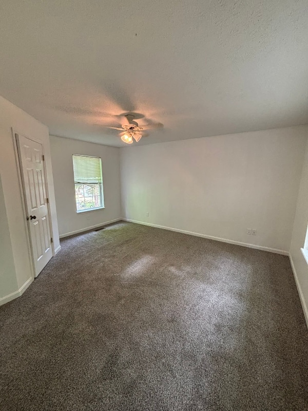 Photo - 33 Wisteria Ln