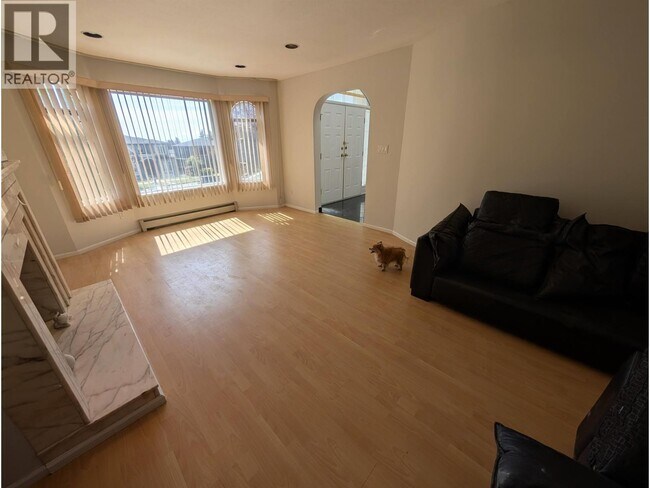Photo - 7XXX Thornhill Dr