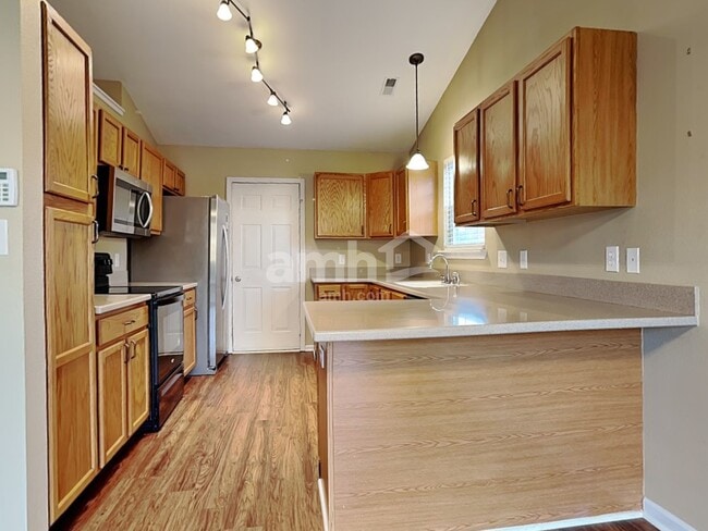 Photo - 19438 Rocky Beach Dr