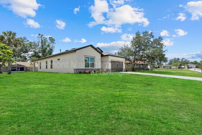 Photo - 4390 Asteria Terrace House